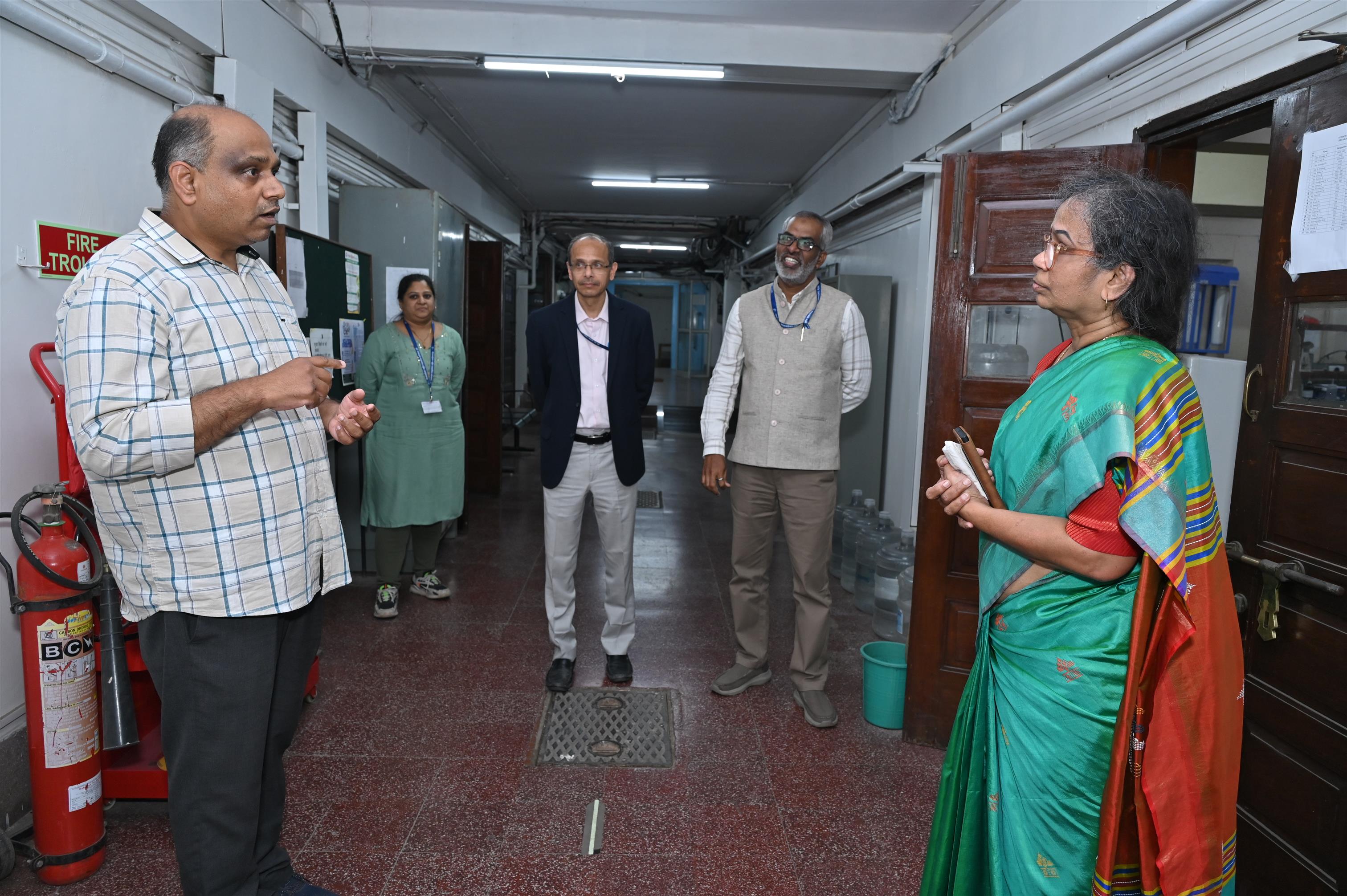 79C73CDD-5F2C-46F0-AF07-6F37ADB6BE54_DSC_2075